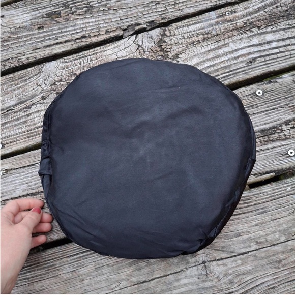 SOLD - Picture 5 of 5